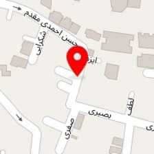 دفتر تاسیسات ساختمانی 110