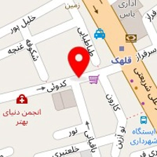 پیمانکاری ایده ها