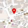 دفتر تاسیسات ساختمانی شوفاژ تکنیک