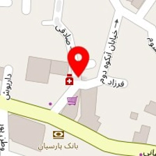 لوستر فروشی الکتروتک