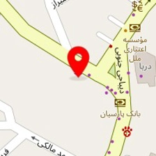 تعمیرگاه تهران تهویه