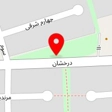 دفتر خدمات فنی حیدری