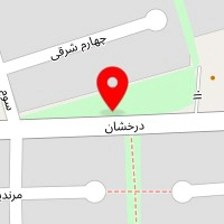 دفتر خدمات فنی حیدری