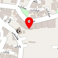 دفتر خدمات فنی معصومی
