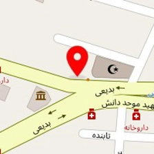 مشاوران املاک کومه