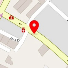 دفتر تاسیسات ساختمانی غلامعلی