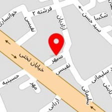 تاسیسات لوله کشی اب(کوچعلی)