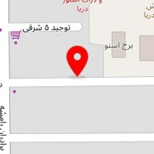 دفتر الکترو تاسیسات آبادگران