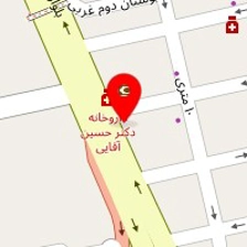 فروشگاه لوله و اتصالات صداقت