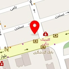 دفتر خدمات فنی عرفان