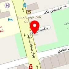 دفتر تاسیسات داود غلامی