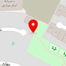 دفتر تاسیساتی ساختمانی درویش