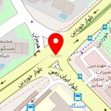 دفتر خدمات فنی زارع