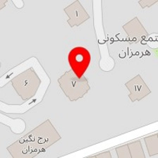 دفتر خدمات فنی کرمی