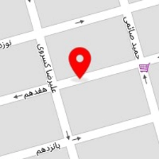 کانال فلکسیبل و کانال خرطومی هوا