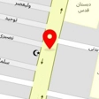 تاسیسات احسان