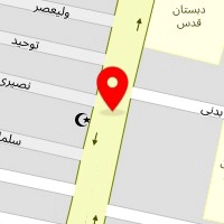 تاسیسات احسان