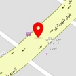 لوله بازکنی و کف برداری