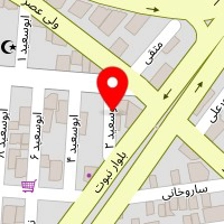 لوله بازکنی ۰۹۱۹۹۵۰۵۰۹۰