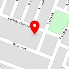 تاسیسات سید صالحی
