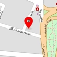 خدمات فنی نوین آوا