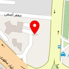 خدمات فنی سعید فنی چی