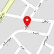 الکتریکی مسعود