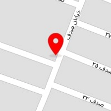 لوله بازکنی مشهد