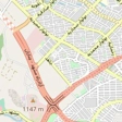 تاسیسات ساختمانی علیپور
