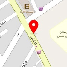 تخلیه چاه و لوله بازکنی اسلامشهر و واوان
