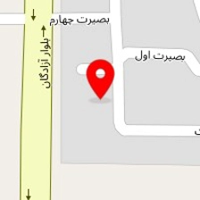 خدمات فنی جعفری
