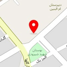 تعمیرکار پکیج