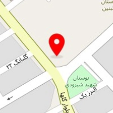 تعمیر پکیج در اسلامشهر | نامدار سرویس