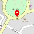 لوله بازکنی