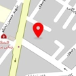 لوله باز کنی ارزان