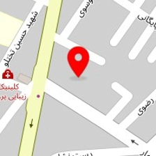لوله باز کنی ارزان