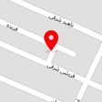 لوله بازکنی جوان