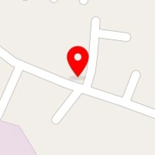 لوله بازکنی وتخلیه چاه یادگاری