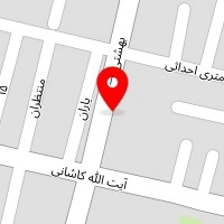 لوله کشی گاز نارمک گاز