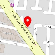 خدمات فنی هجرت
