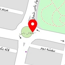 تاسیسات فنی مهندسی الو پکیج