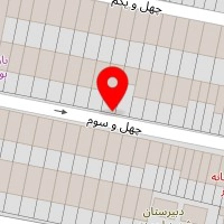 دکوراسیون ساختمان کلاسیک