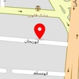 رنگ و ابزار نوین