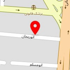 رنگ و ابزار نوین