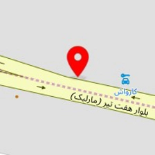 شوفاژ رنجبری