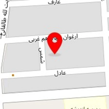 تاسیسات ولوله کشی