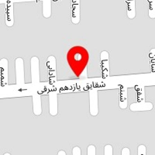 لوله کشی و تاسیسات و تشخیص نم طجری
