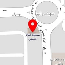فنی مهندسی وائین