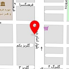 صنعت چوب طوس