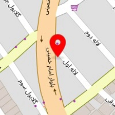 نصب کولر و لوله کشی آتش افروز